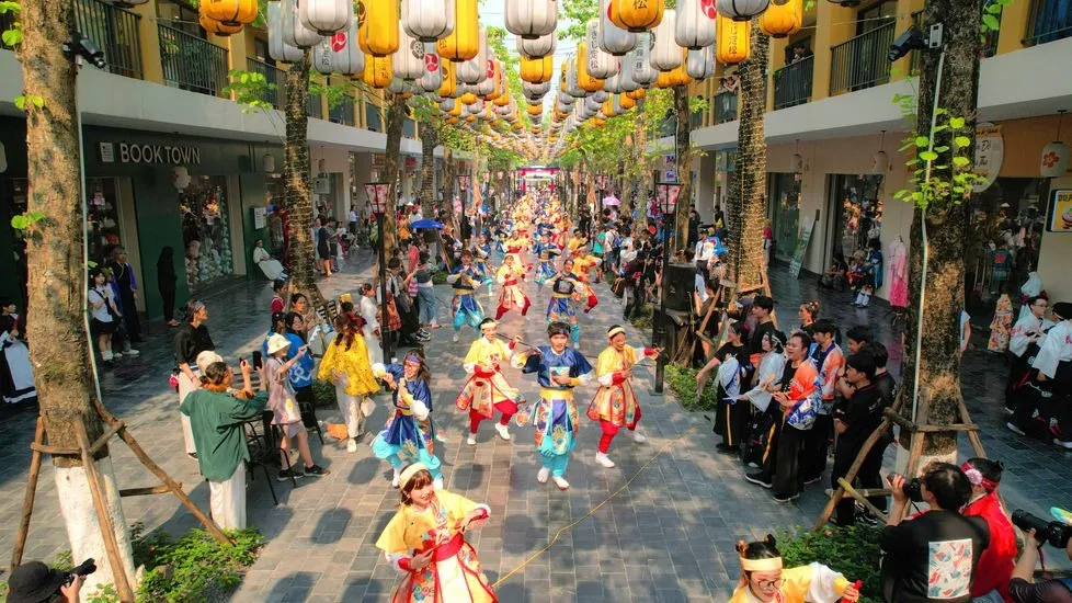 nhung-luu-y-de-co-bo-anh-check-in-nhat-ban-dep-nhat-tai-wyndham