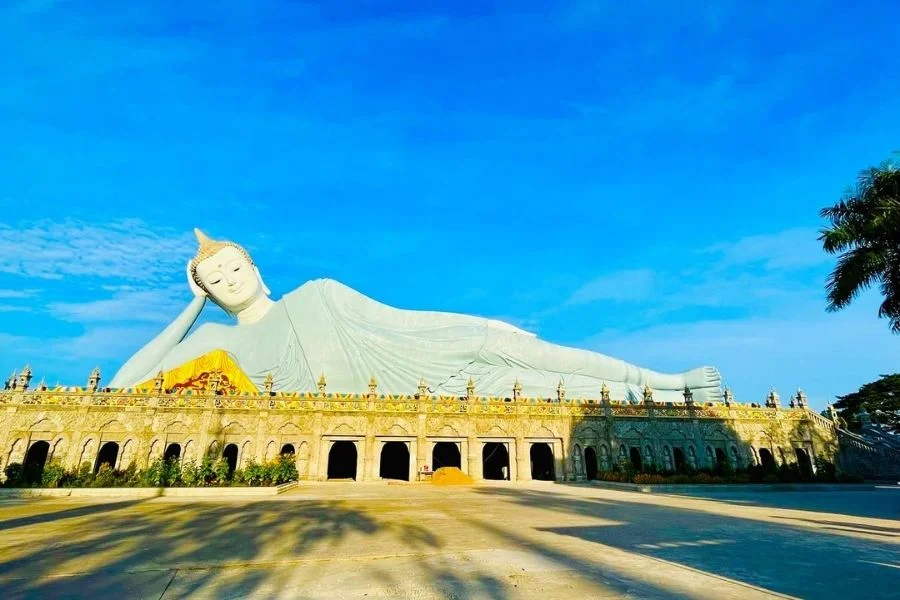 chua-xiem-can-bac-lieu-va-cac-ngoi-chua-khmer