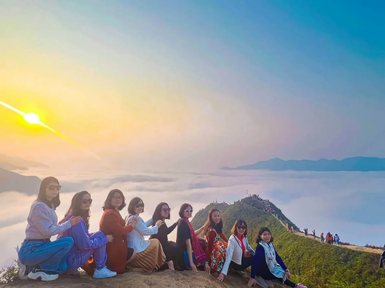 Cach-doi-pho-voi-hien-tuong-nang-hanh-gio-lanh-2
