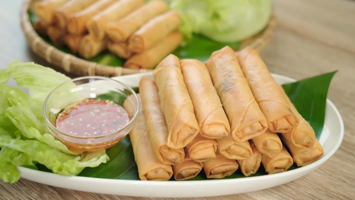 cach-lam-mon-nem-chay-cho-mam-co-ngay-tet-avt-1200x676