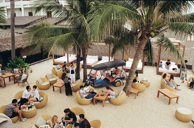 Cafe-Mui-Ne-6
