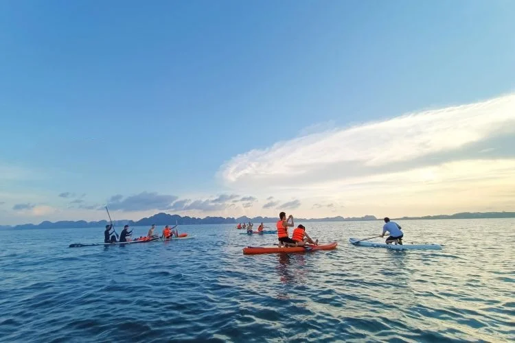 chao-sup-vinh-ha-long