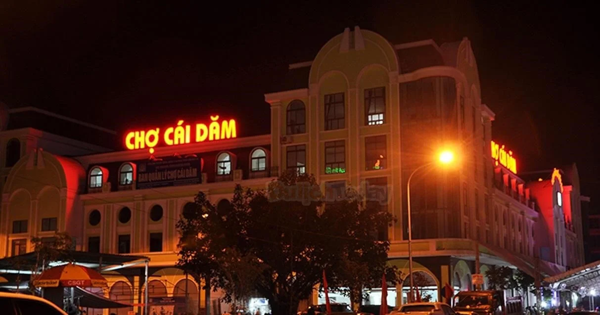 cho-cai-dam-thoi-gian-hoat-dong