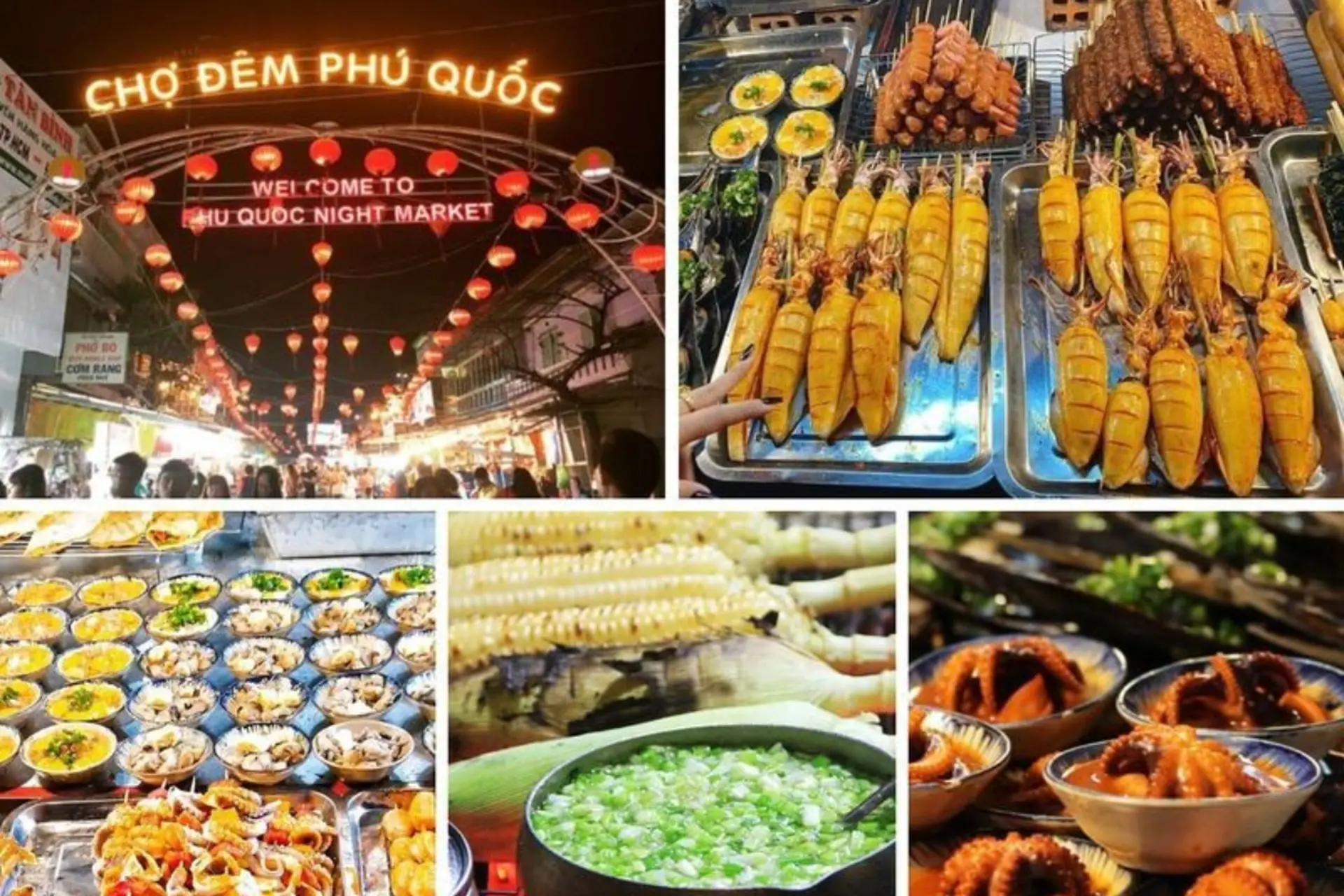 cho-dem-Phu-Quoc-1