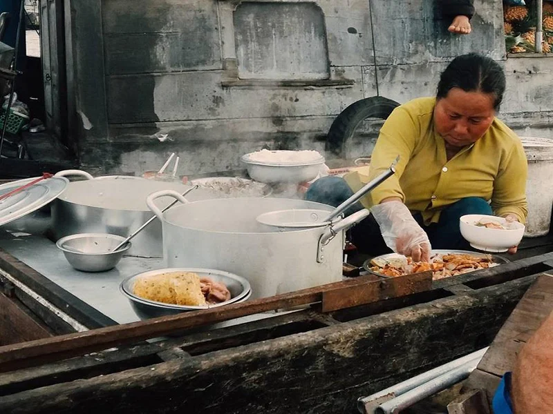 cho-noi-cai-rang-can-tho-5