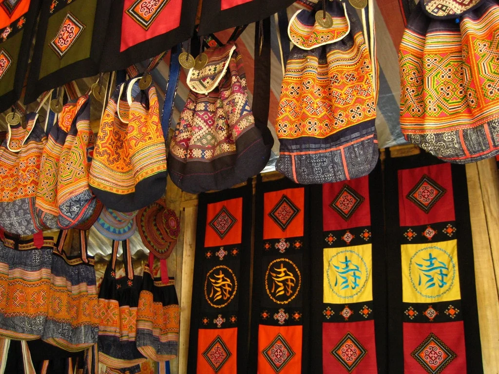 cho-tinh-sapa-net-dep-van-hoa-cua-nguoi-mong-o-tay-bac-9-1621673299