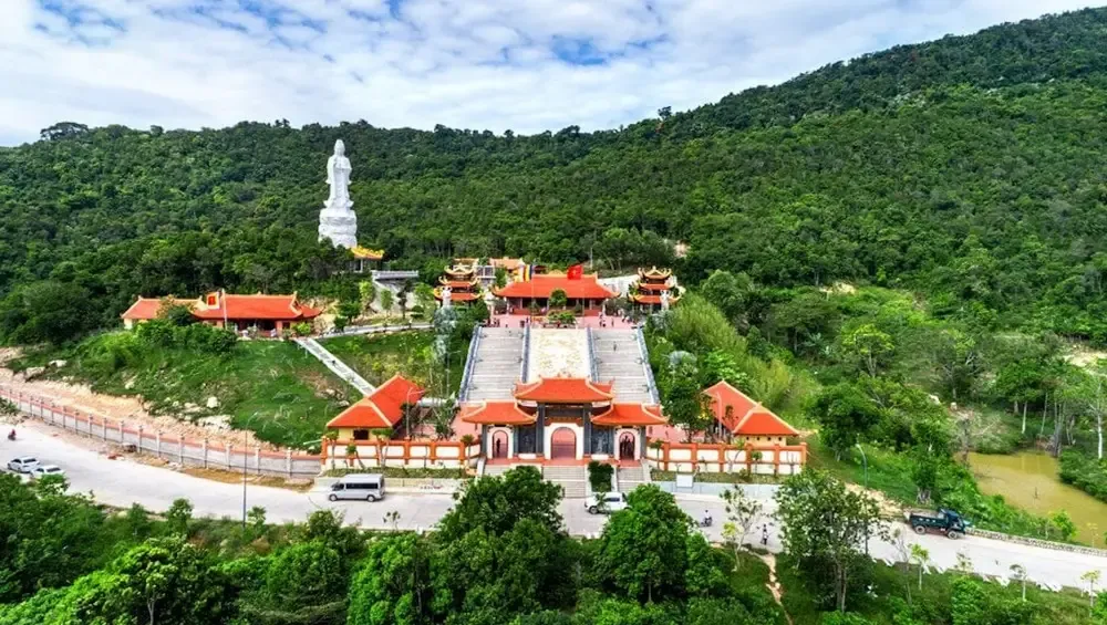 chua-ho-quoc