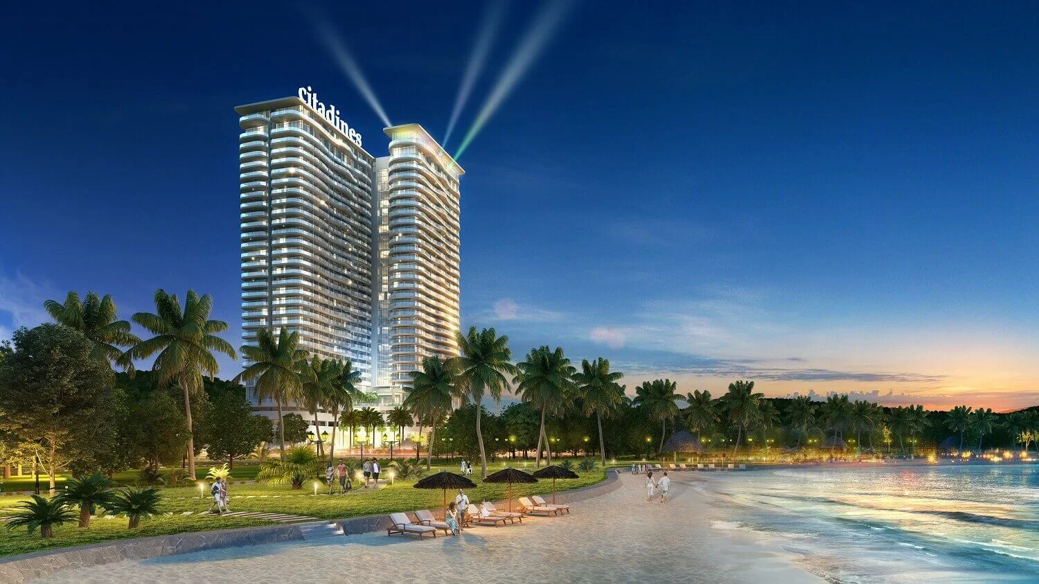 citadines-marina-ha-long-1