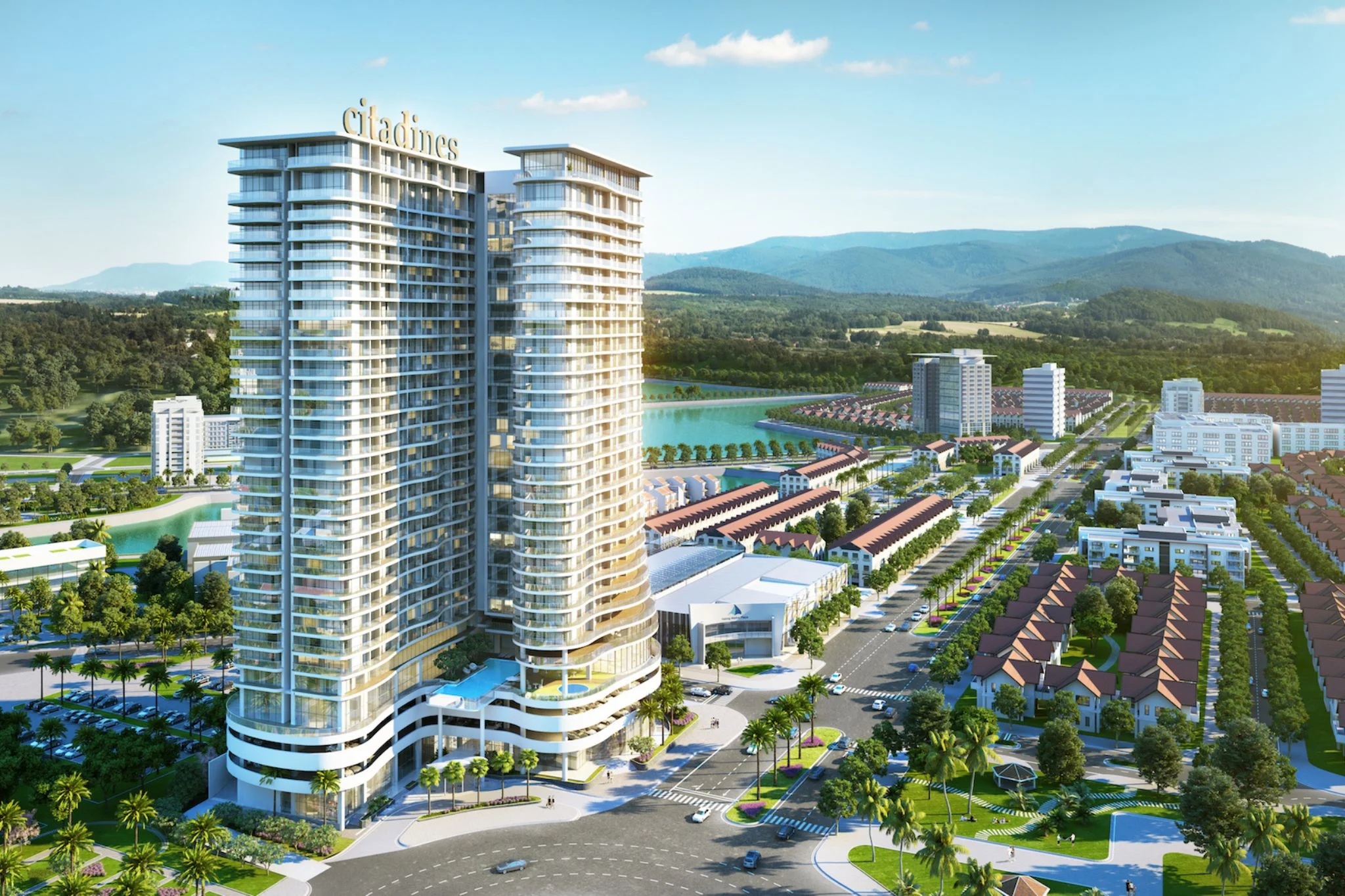 citadines-marina-ha-long-ngon-ngu-thiet-ke-toi-gian-va-thoi-thuong-tu-tap-doan-ascott