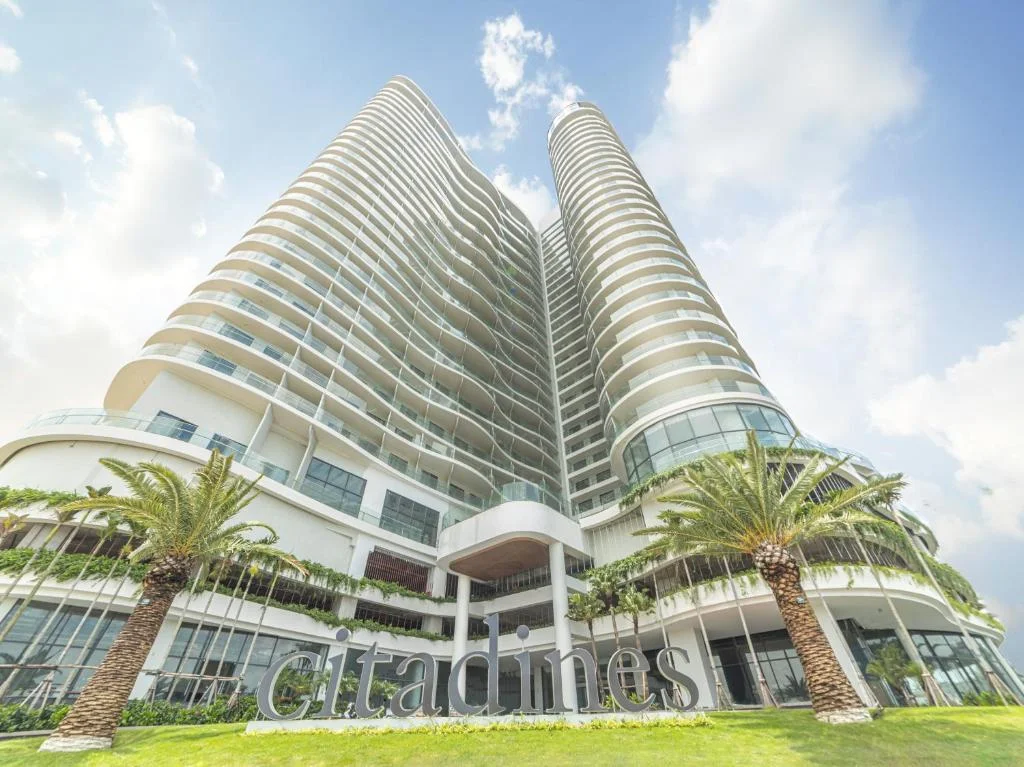 citadines-marina-halong-1