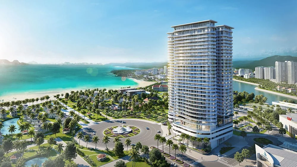 citadines-marina-halong-2-1-1-1