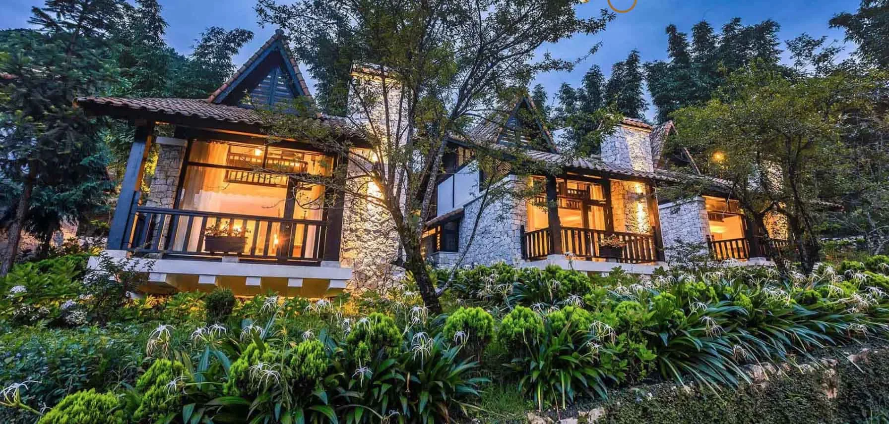 combo-nghi-duong-tai-sapa-jade-hill-2-ngay-1-dem4