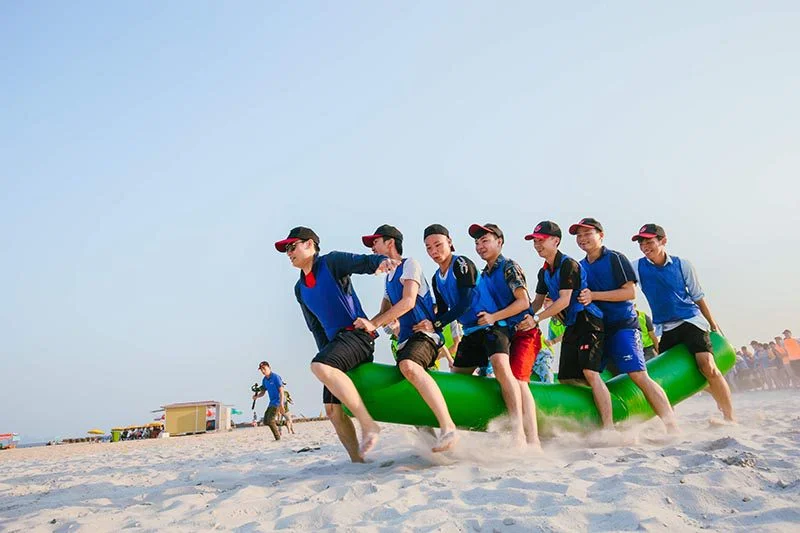 cong-ty-to-chuc-team-building-chuyen-nghiep-uy-tin-tai-ha-long