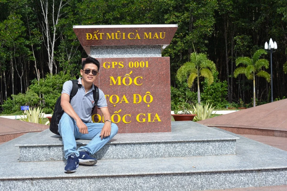 cot-moc-toa-do-quoc-gia-gps-0001