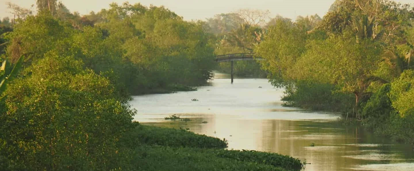 cu-lao-an-binh-vinh-long