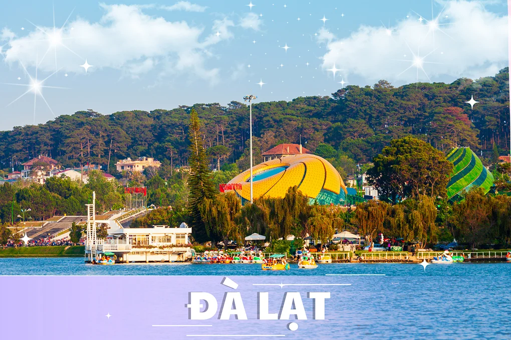 DÀ-LẠT-2025-NEW-sao-chép-1