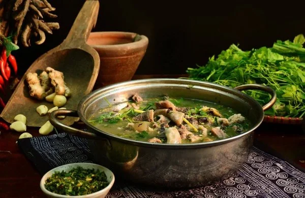 Dac-diem-noi-bat-cua-van-hoa-do-nuong-va-thang-co-Sapa