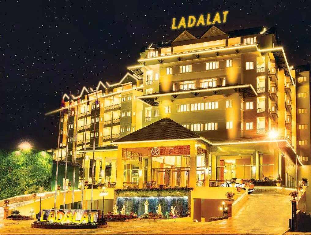 Dac-diem-noi-bat-khien-Ladalat-Hotel-tro-thanh-lua-chon-nghi-duong-5-sao-hang-dau-tai-Da-Lat