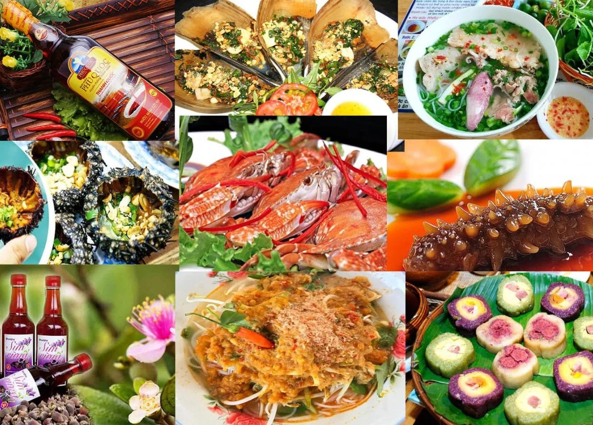 dac-san-phu-quoc