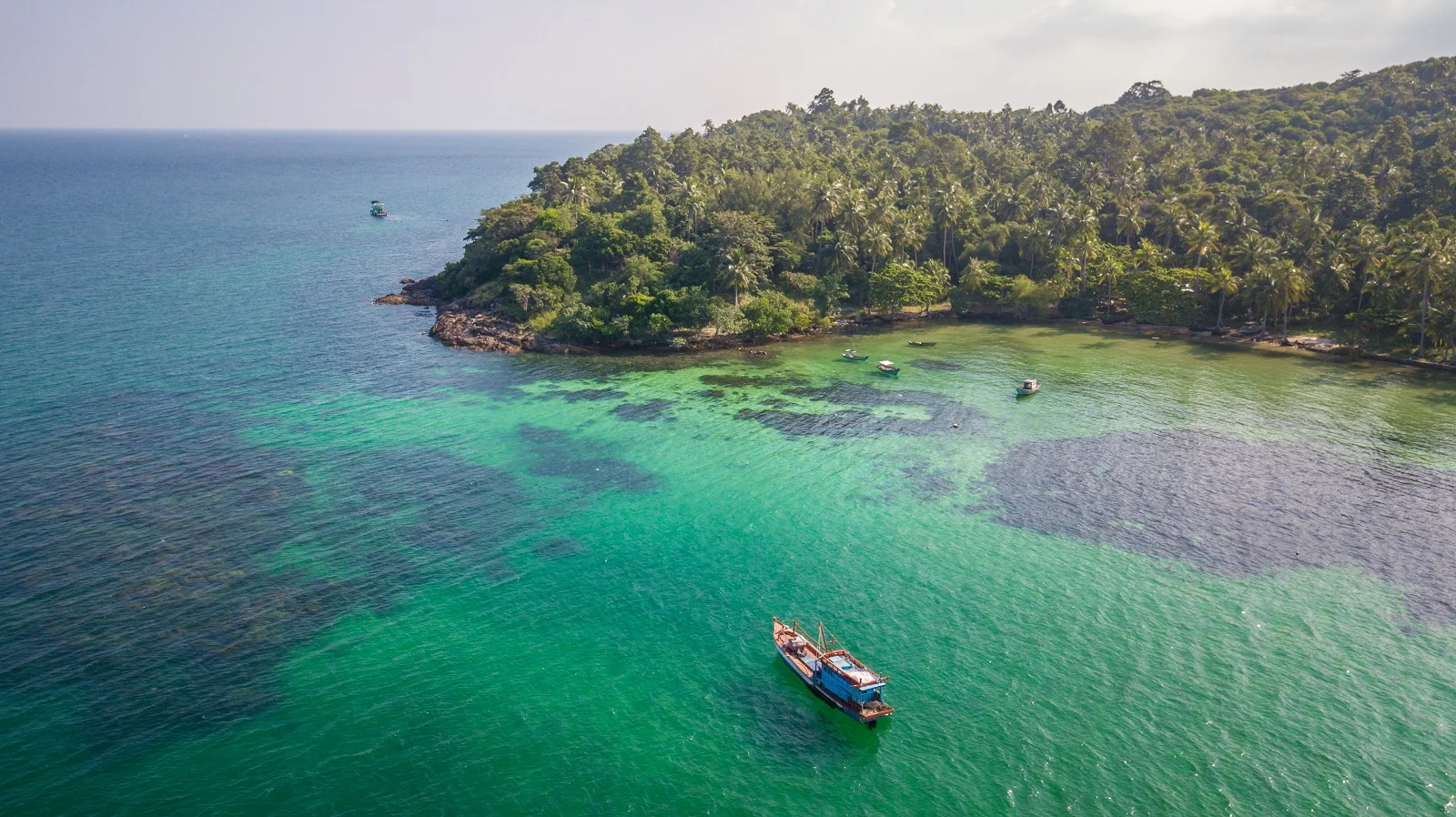 dao_nam_du__kien_giang