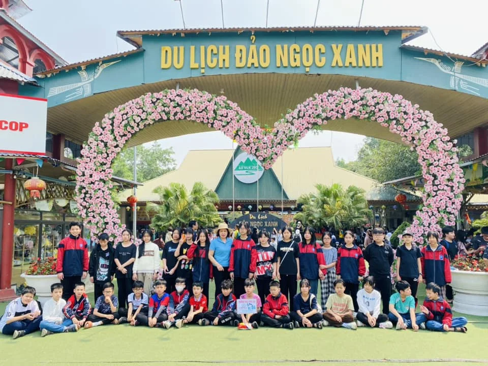dao-ngoc-xanh-5