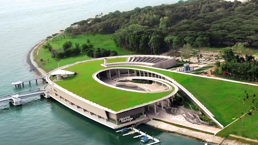 dap-nuoc-nhan-tao-marina-barrage