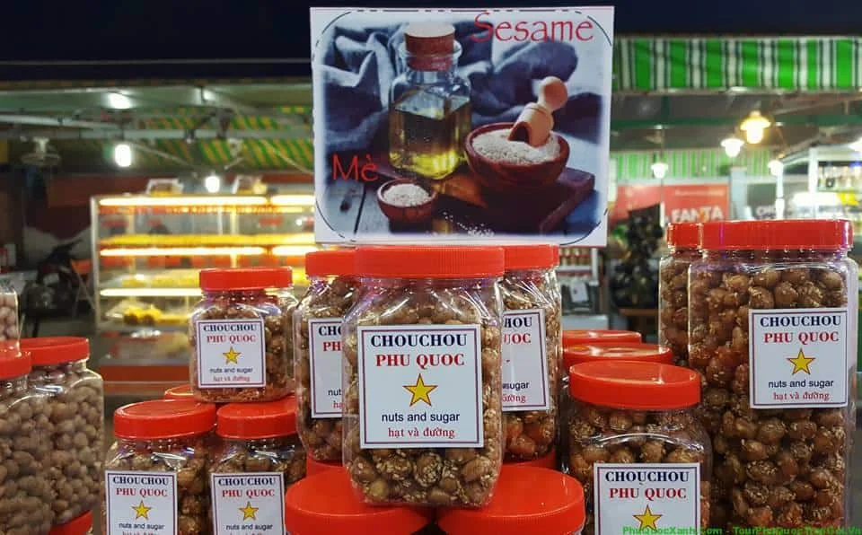 dau-phong