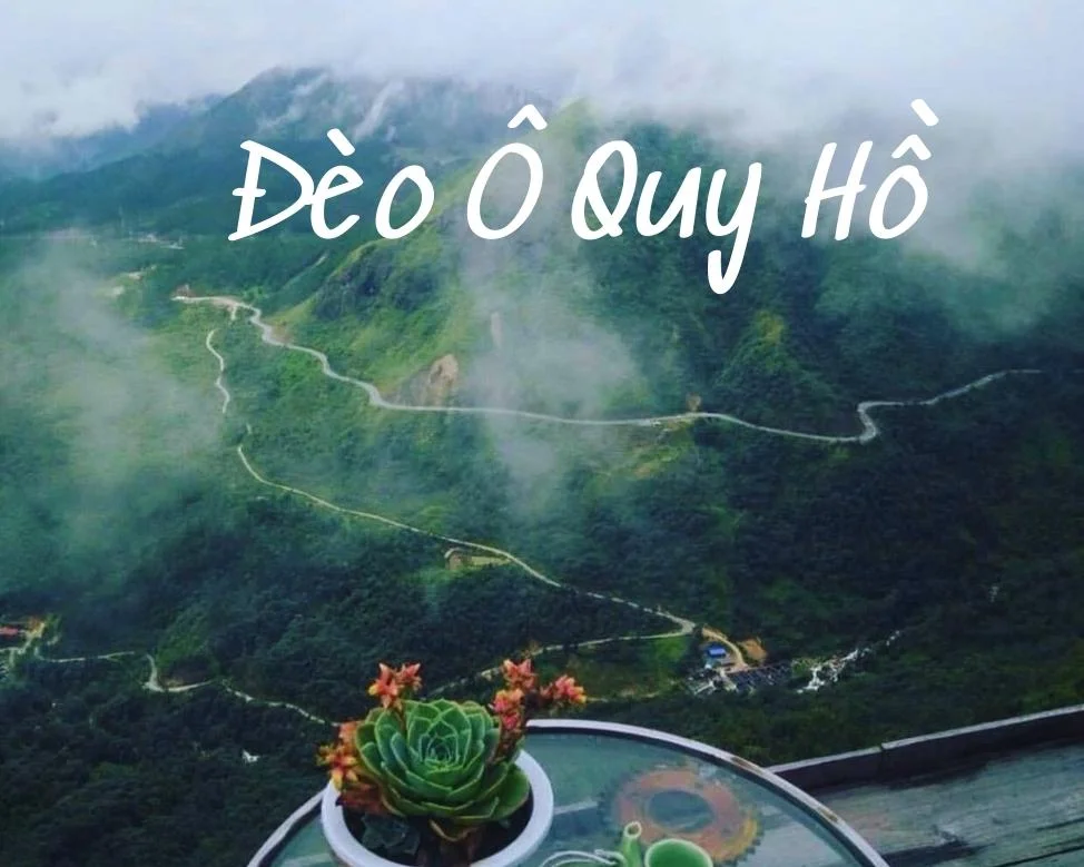 deo-o-quy-ho