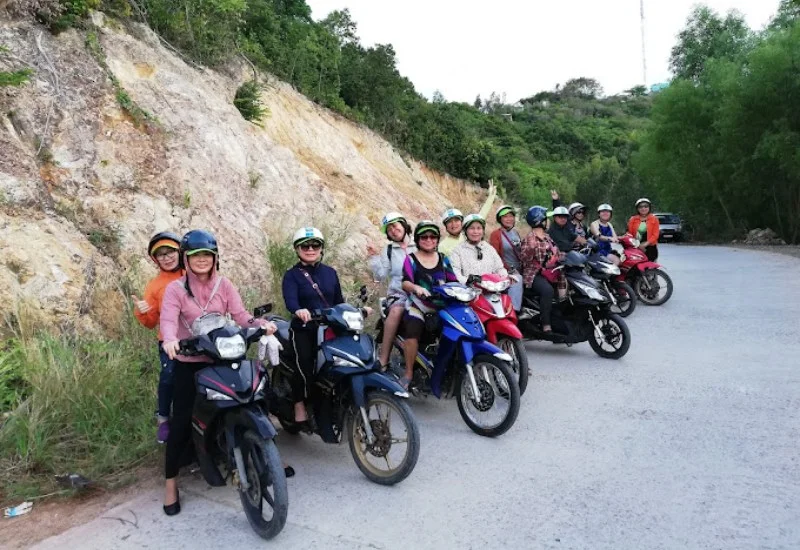di-chuyen-1715575895