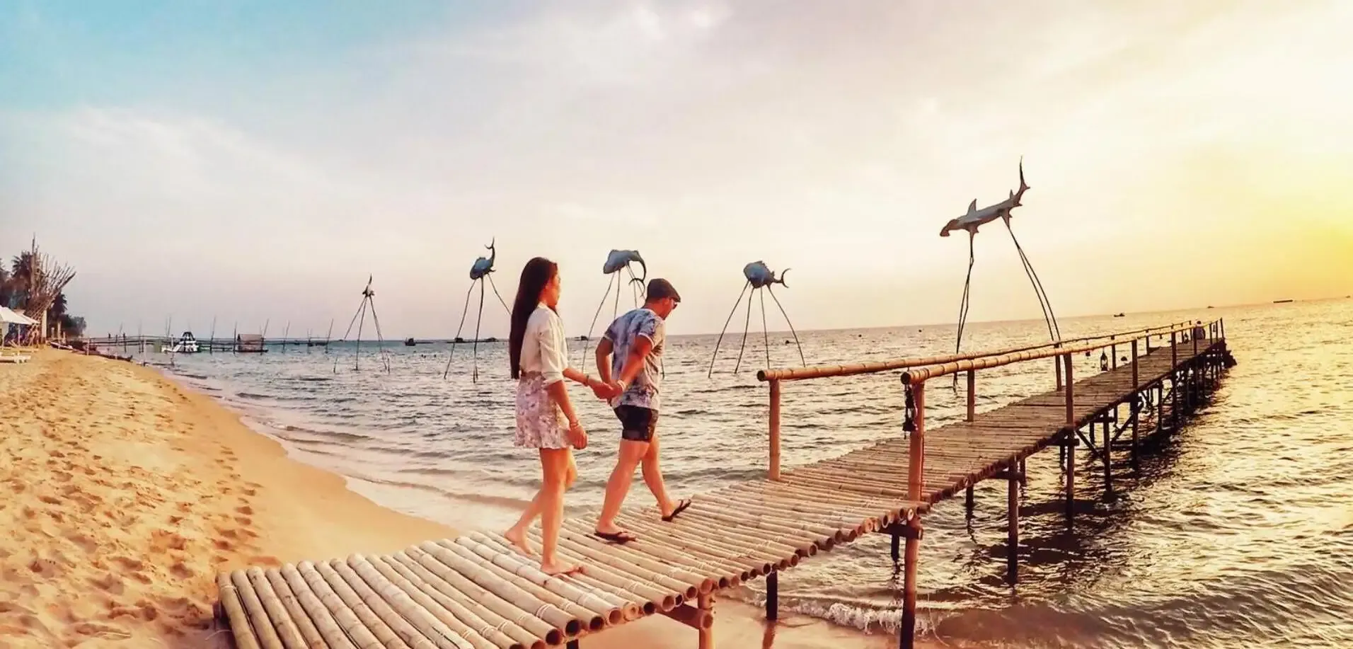 tai-sao-phe-travel-la-doi-tac-tin-cay-de-ban-dat-phong-phu-quoc