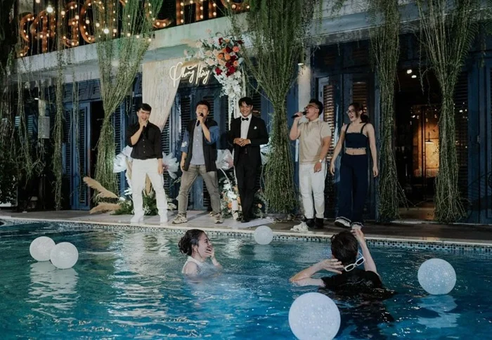 dia-diem-su-kien-pool-party-2