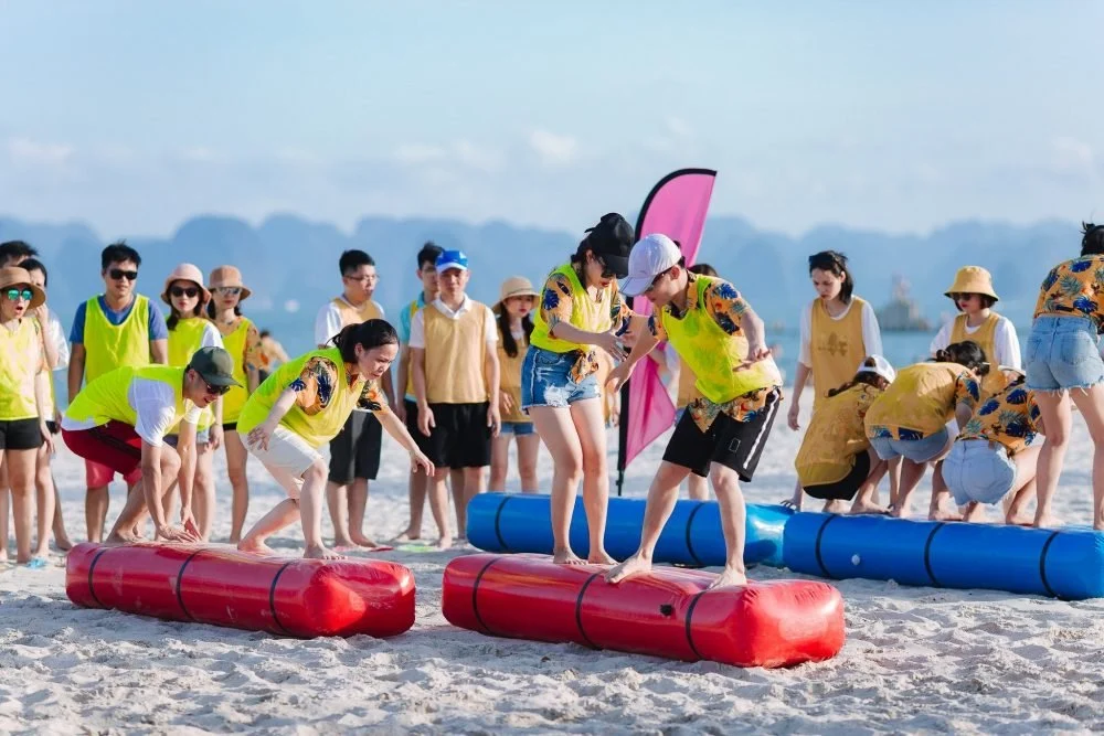 dia-diem-to-chuc-teambuilding-o-nha-trang-10_1680231677