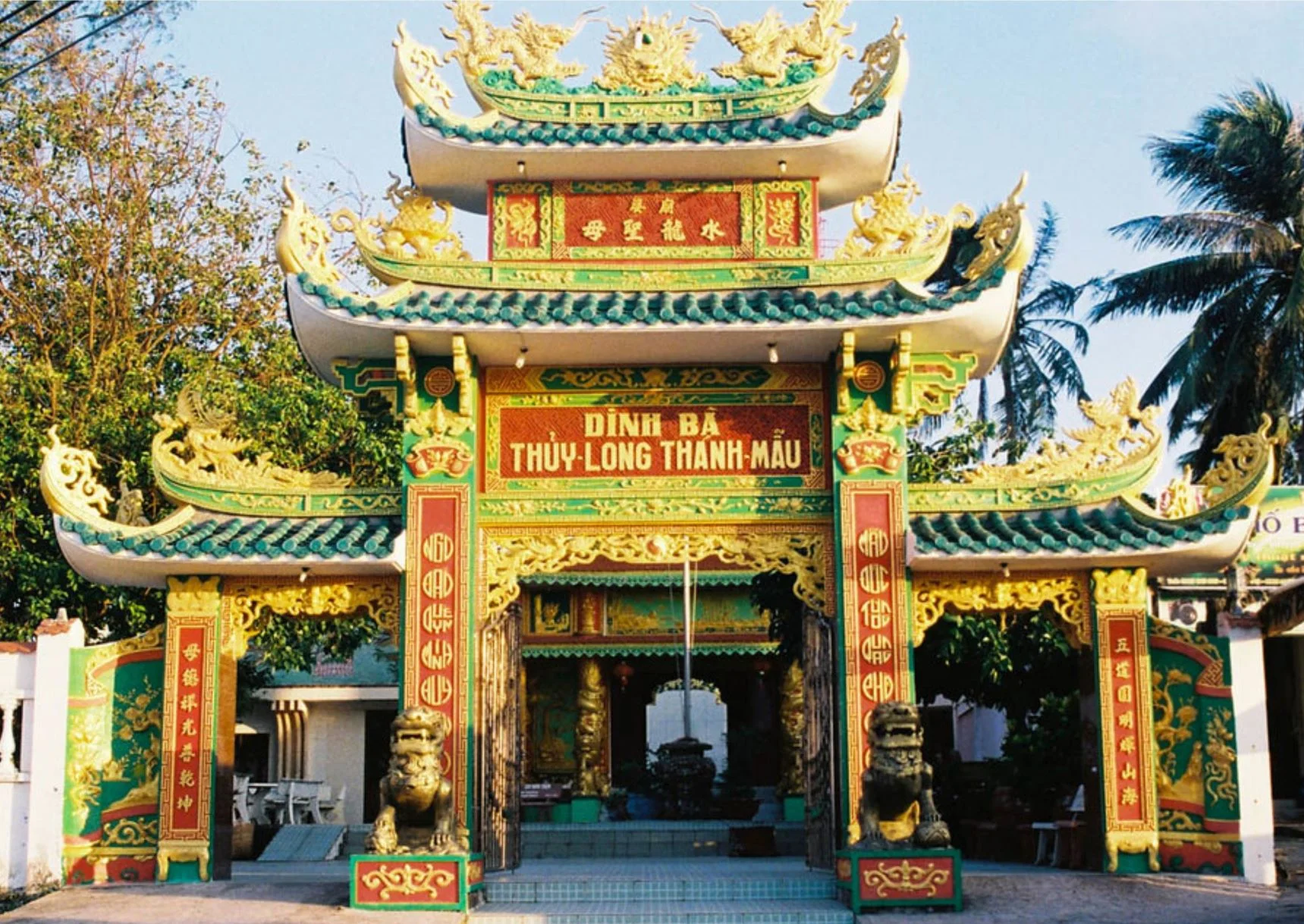 Du lịch Phú Quốc 4 ngày 3 đêm: Lịch trình, điểm nổi bật, giá bán, kinh nghiệm du lịch & đơn vị uy tín