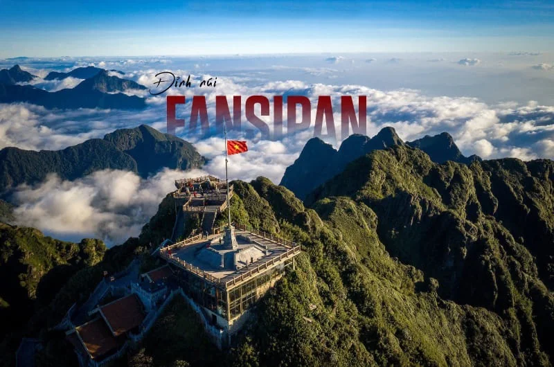 dinh-fansipan