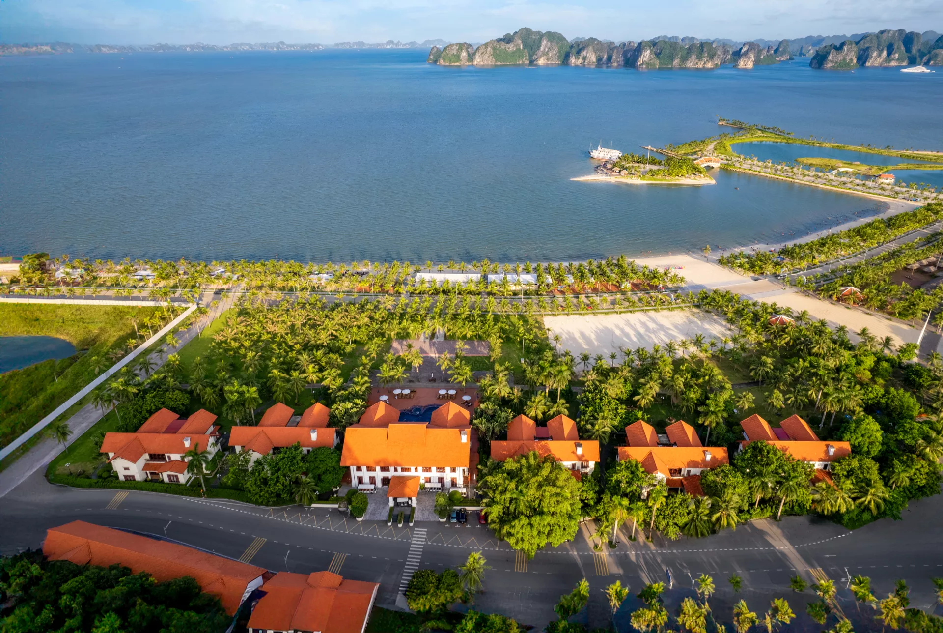 DJI_0006-HDR-Edit