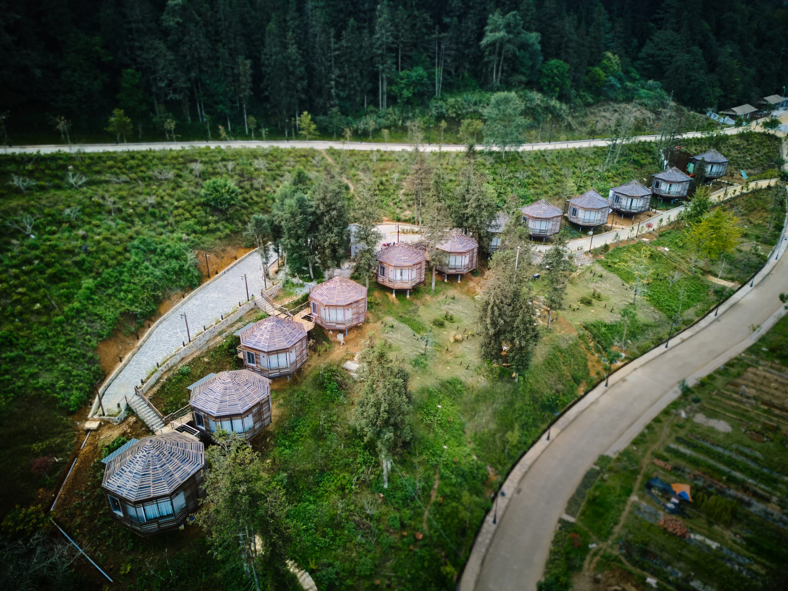 dji-20231017141014-0169-d-copy-scaled