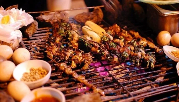 do-nuong-sapa-1