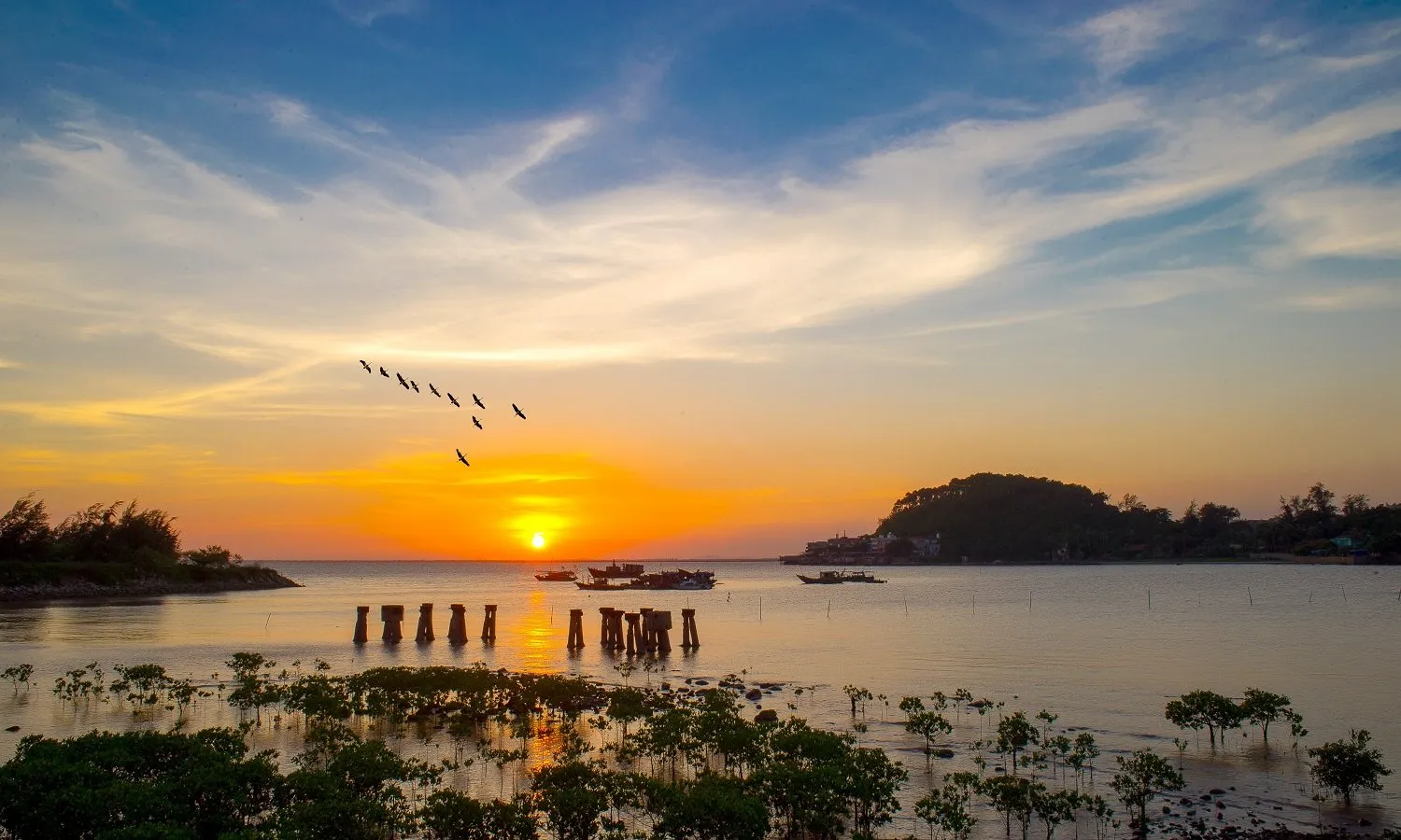 du-lich-bien-mien-bac-5