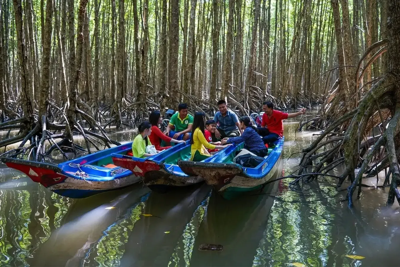 review-dat-mui-ca-mau-co-minh-va-chu-phuc-vo-oa-cam-xuc-tai-diem-cuoi-cung-cua-to-quoc