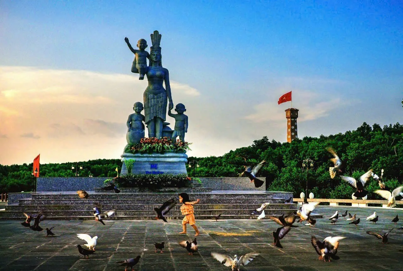 tai-sao-nen-chon-tour-dat-mui-ca-mau-tai-phe-travel