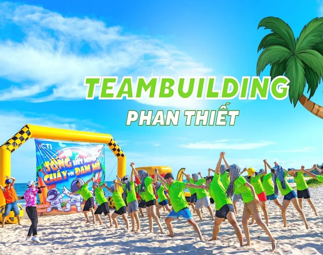 du-lich-phan-thiet