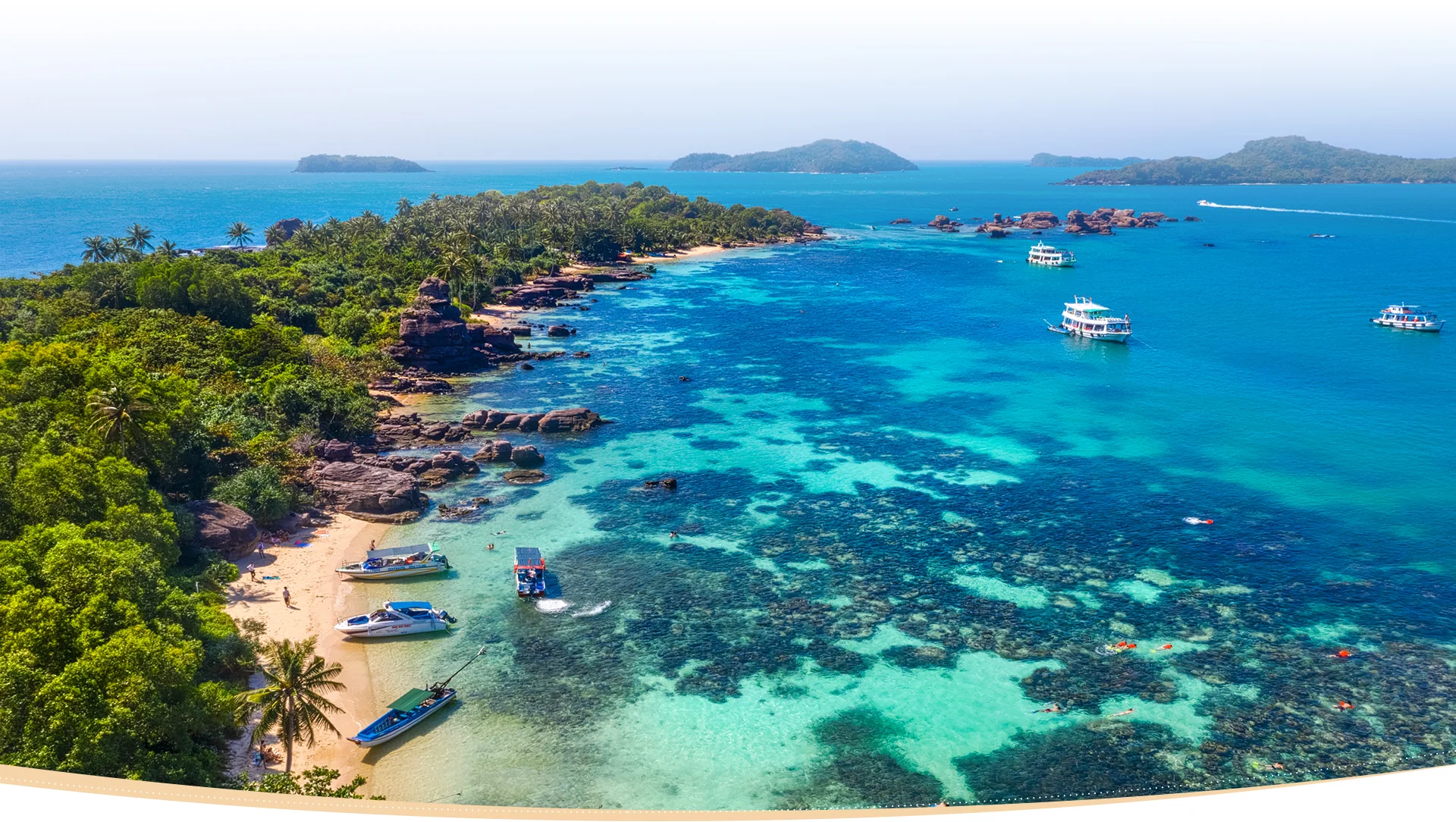 du-lich-phu-quoc