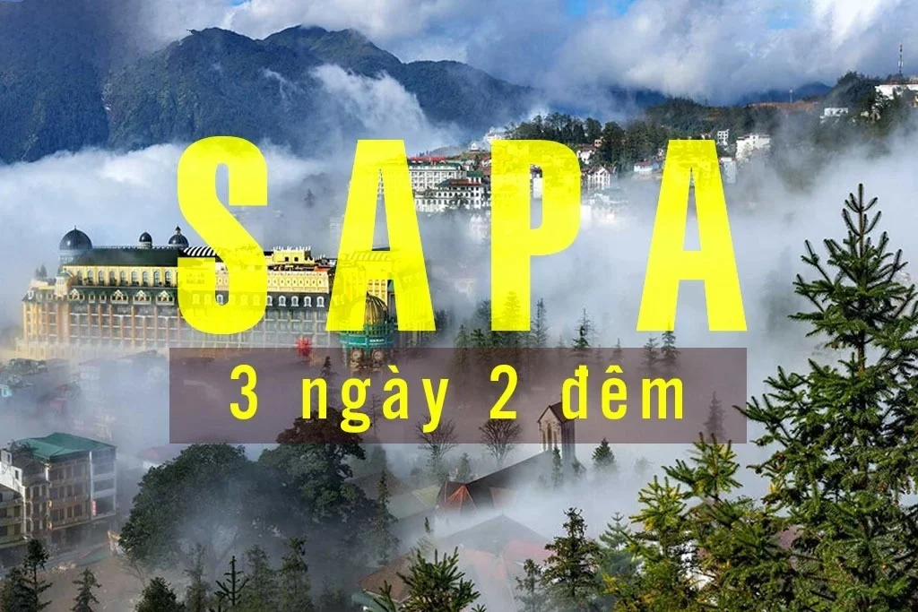 du-lich-sapa