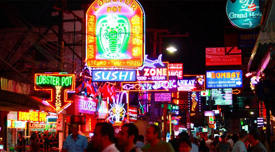 pho-di-bo-bangla-road-cho-banzaan