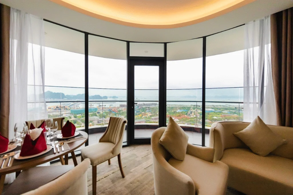 ex-suite-2b-mt-halong-centre-1024x683