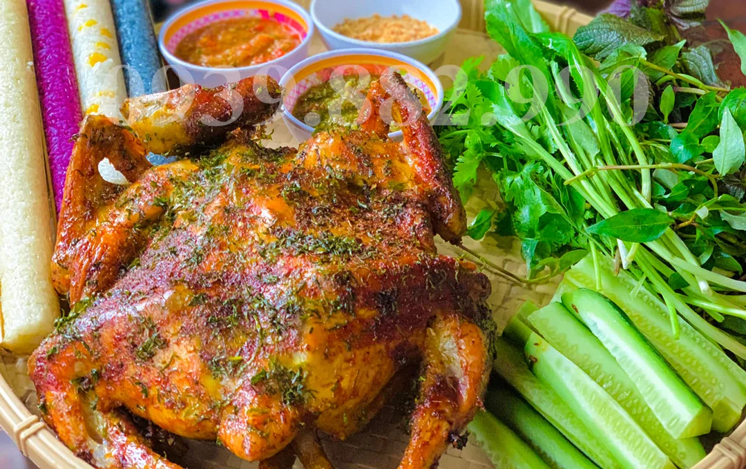 ga-nuong-la-chanh-hon-son-1-1