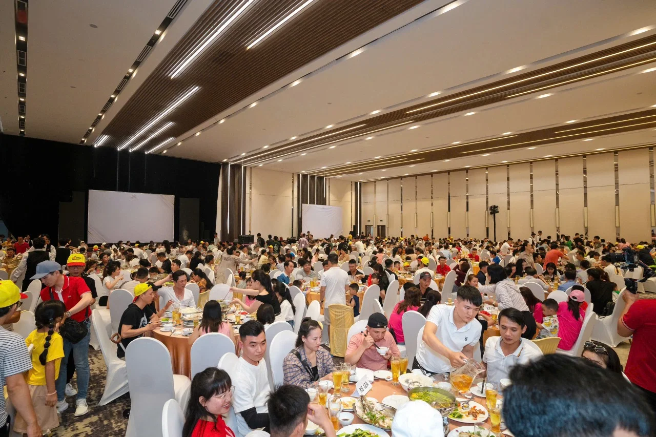 gala-dinner-2
