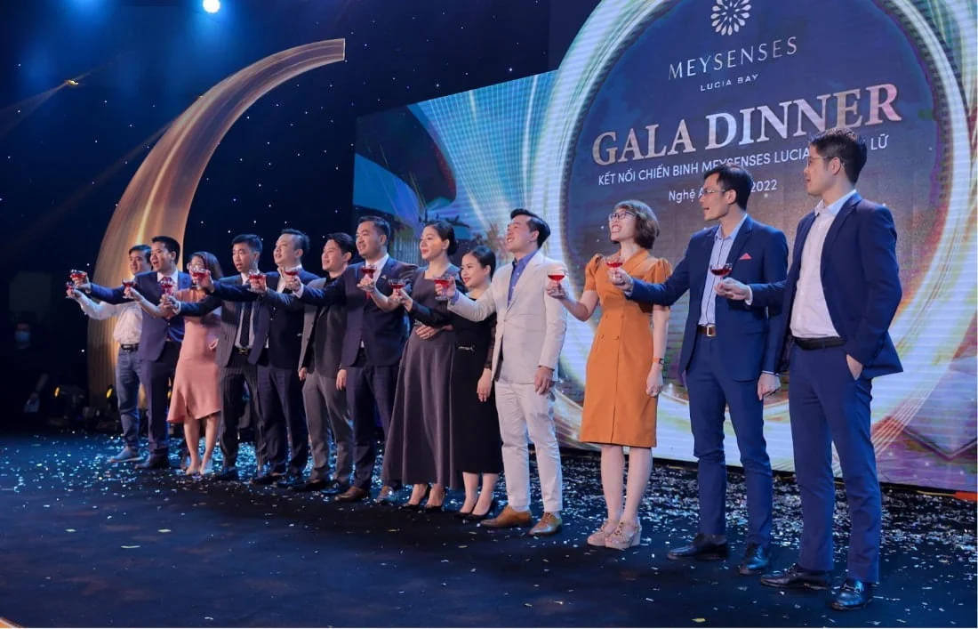 gala-dinner-3