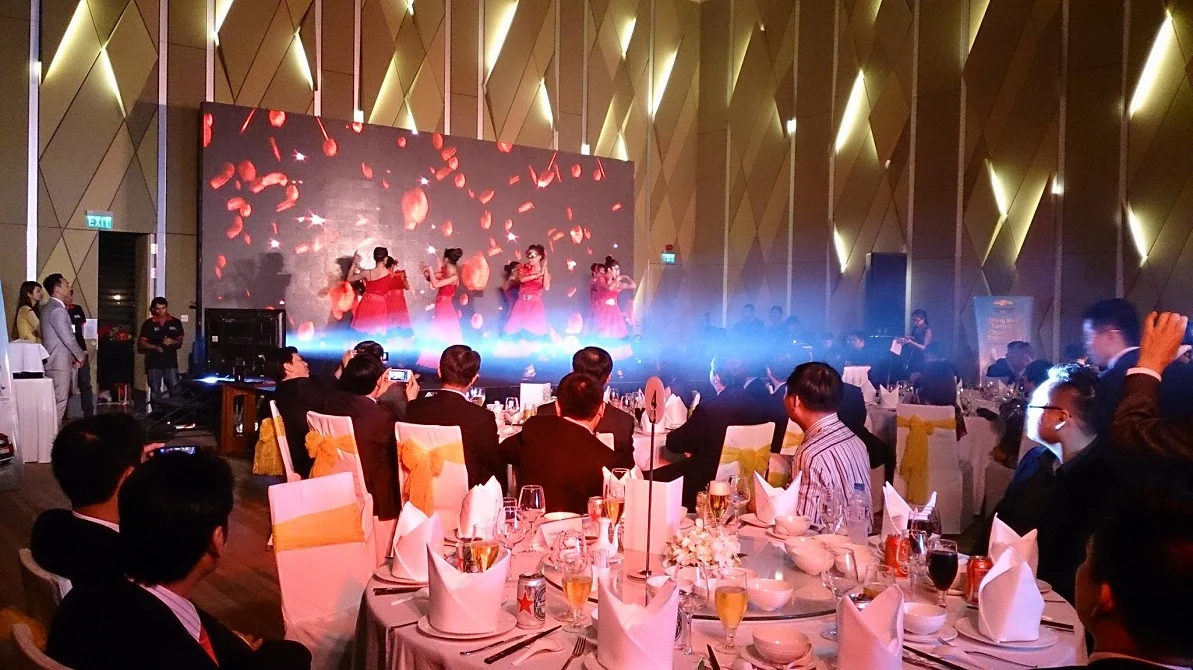 gala-dinner-ket-hop-du-lich_1739888158