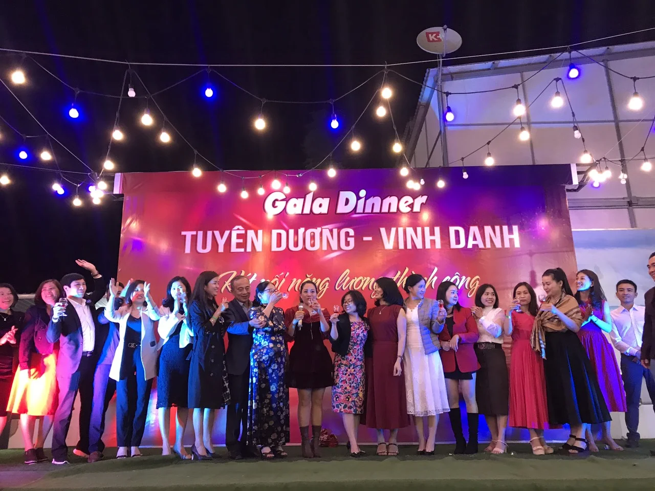 gala-dinner